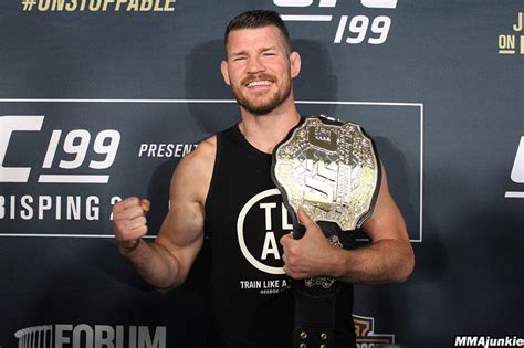 michael bisping stats|Michael Bisping MMA Career Stats .